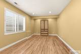 126 Stillwater Drive - Photo 24