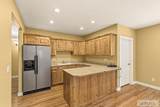 126 Stillwater Drive - Photo 25