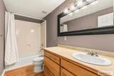 126 Stillwater Drive - Photo 26