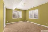 126 Stillwater Drive - Photo 27