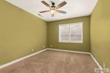 126 Stillwater Drive - Photo 29