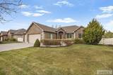 126 Stillwater Drive - Photo 3