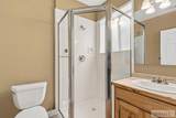 126 Stillwater Drive - Photo 30
