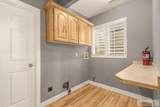126 Stillwater Drive - Photo 31