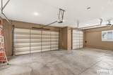 126 Stillwater Drive - Photo 32