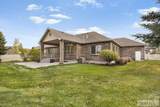 126 Stillwater Drive - Photo 33