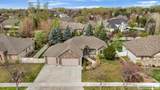 126 Stillwater Drive - Photo 35
