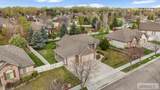 126 Stillwater Drive - Photo 36