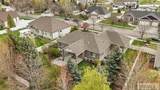 126 Stillwater Drive - Photo 37