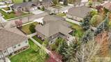 126 Stillwater Drive - Photo 38