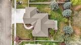 126 Stillwater Drive - Photo 39