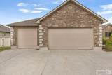 126 Stillwater Drive - Photo 4