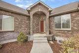 126 Stillwater Drive - Photo 5