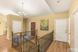 126 Stillwater Drive - Photo 6