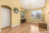 126 Stillwater Drive - Photo 7