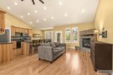 126 Stillwater Drive - Photo 8