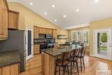 126 Stillwater Drive - Photo 9