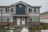 2889 Murwood Street - Photo 1