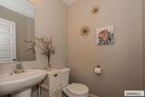 2889 Murwood Street - Photo 10