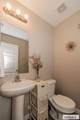 2889 Murwood Street - Photo 11