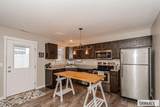 2889 Murwood Street - Photo 12