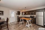 2889 Murwood Street - Photo 13