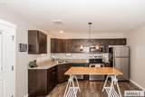 2889 Murwood Street - Photo 14