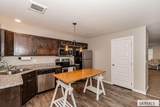 2889 Murwood Street - Photo 15