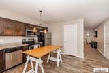 2889 Murwood Street - Photo 16