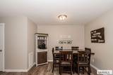 2889 Murwood Street - Photo 17
