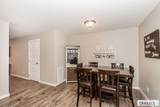 2889 Murwood Street - Photo 18