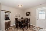 2889 Murwood Street - Photo 19