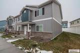 2889 Murwood Street - Photo 2