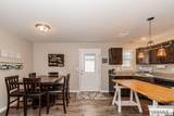 2889 Murwood Street - Photo 20