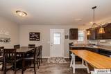 2889 Murwood Street - Photo 21
