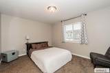 2889 Murwood Street - Photo 22