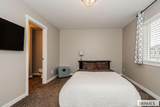 2889 Murwood Street - Photo 23