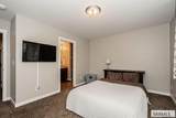 2889 Murwood Street - Photo 24
