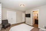 2889 Murwood Street - Photo 25
