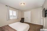 2889 Murwood Street - Photo 26