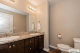 2889 Murwood Street - Photo 27