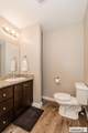 2889 Murwood Street - Photo 28
