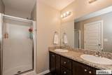 2889 Murwood Street - Photo 29