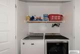 2889 Murwood Street - Photo 30