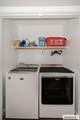 2889 Murwood Street - Photo 31