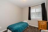 2889 Murwood Street - Photo 32