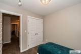 2889 Murwood Street - Photo 33