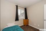 2889 Murwood Street - Photo 34