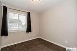 2889 Murwood Street - Photo 35