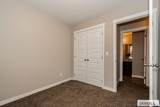 2889 Murwood Street - Photo 36